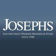 Josephs Men Store